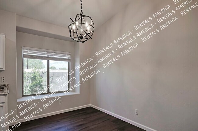 Building Photo - 12118 N Jarren Canyon Way