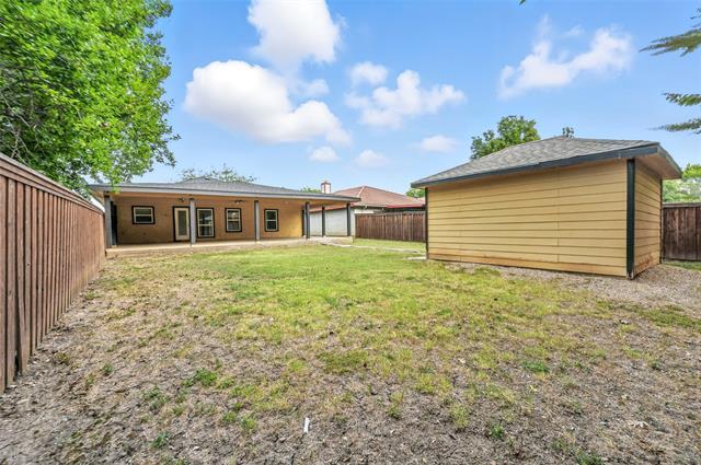 Building Photo - 3529 Alexandria Dr