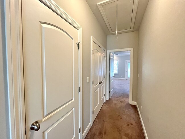 Building Photo - 5930 Obrien Ave