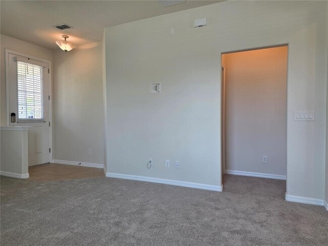 Building Photo - 4772 Silver Birch Way