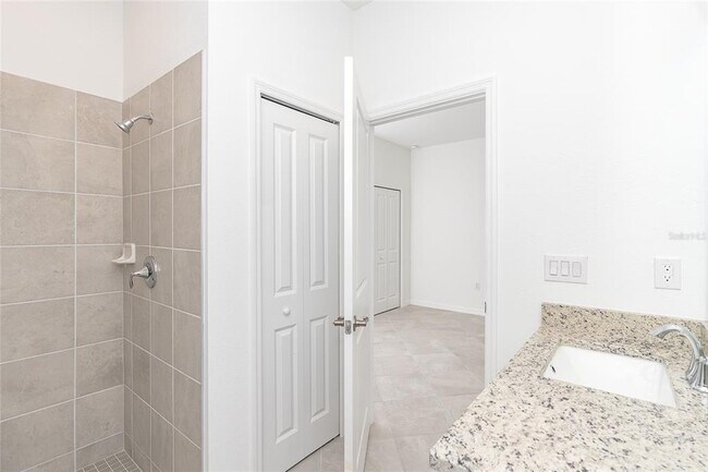 Building Photo - 1580 Sunset Preserve Wy