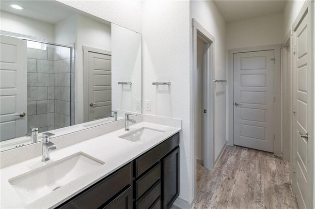 Building Photo - 432 Agave Azul Wy