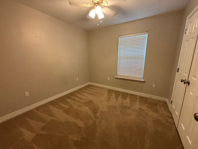 Building Photo - 3524 Grand Cane Ln