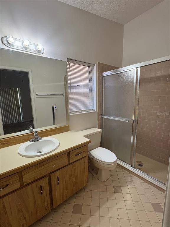 Building Photo - 15 Prosperity Ln