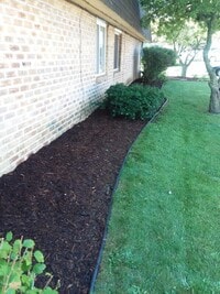 Building Photo - Hartridge Apartments