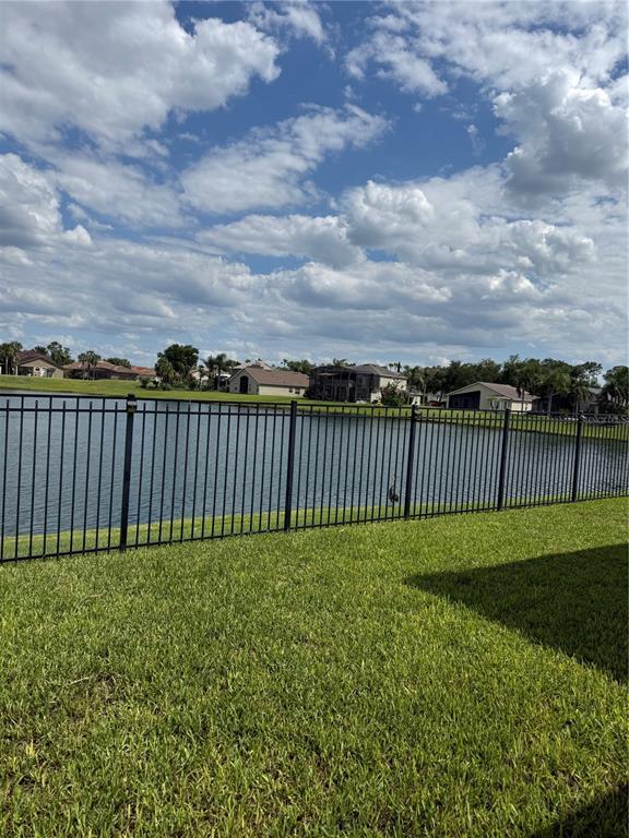 Building Photo - 14755 Masthead Landing Cir