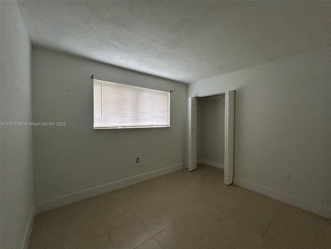Building Photo - 11307 SW 200th St