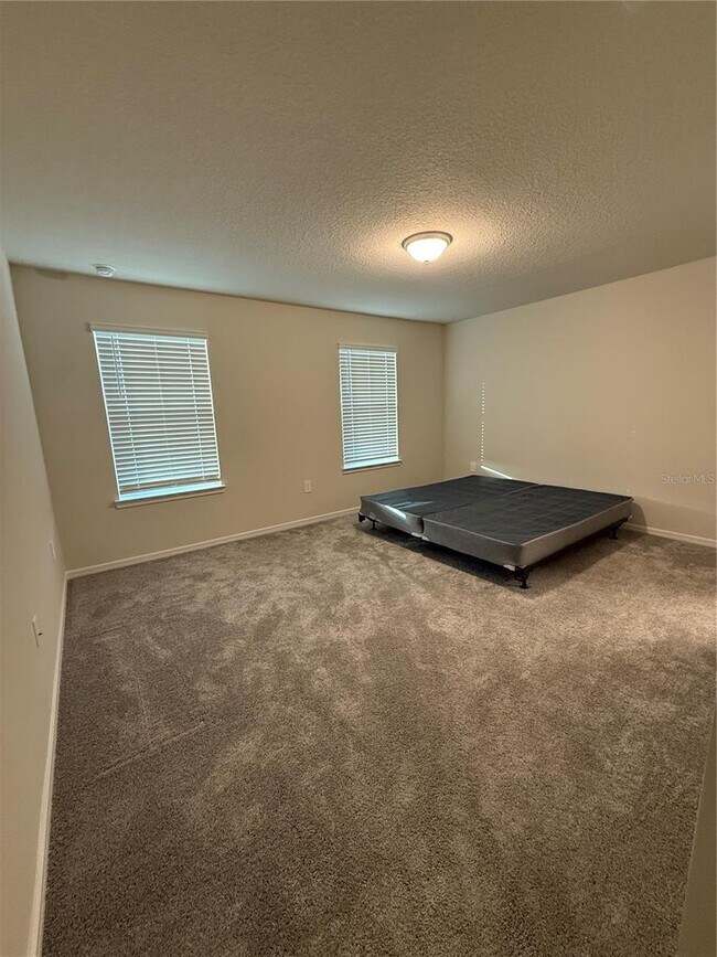 Building Photo - 2077 Calm Soul Wy