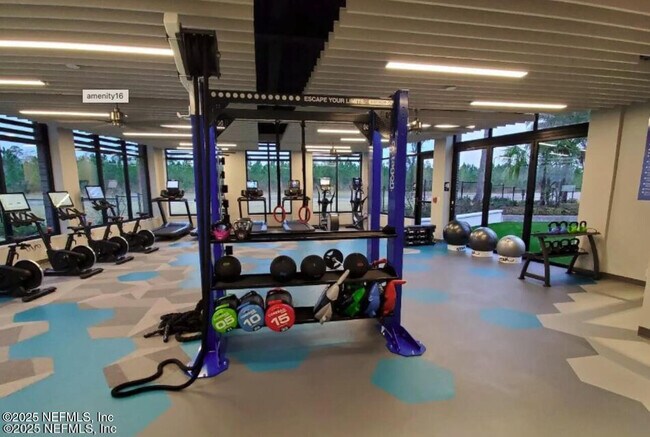 Building Photo - 9858 Element Rd