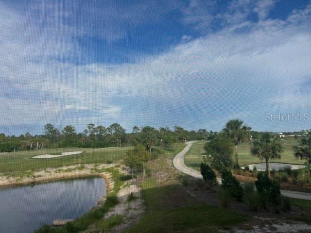 Building Photo - 17570 Opal Sand Dr