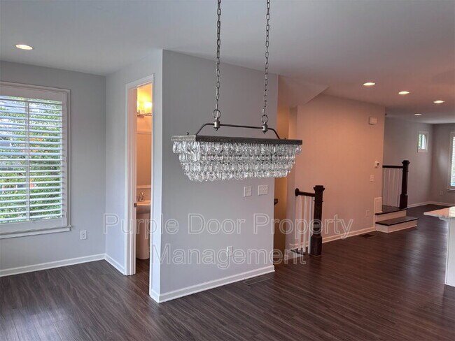 Building Photo - 745 Hamilton Cir SE