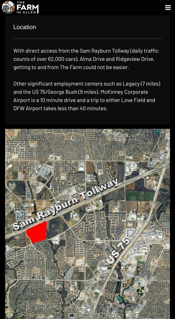 Building Photo - 1205 Doris May Dr