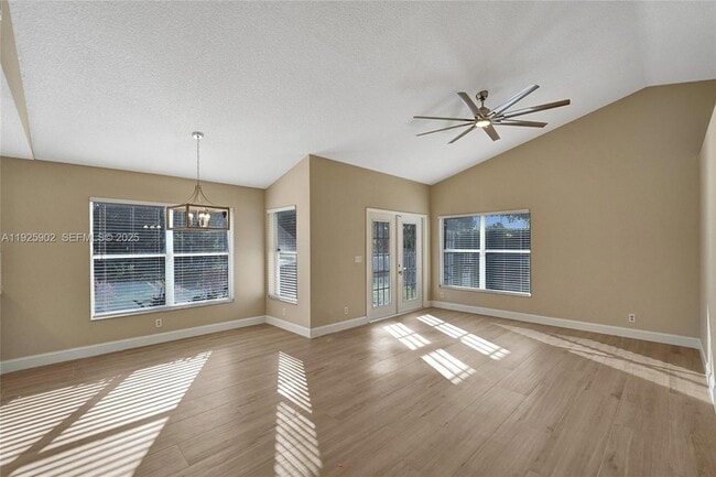 Building Photo - 9012 Lake Park Cir S