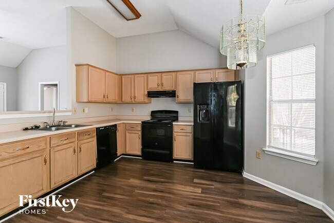 Building Photo - 6328 Farm Hill Dr