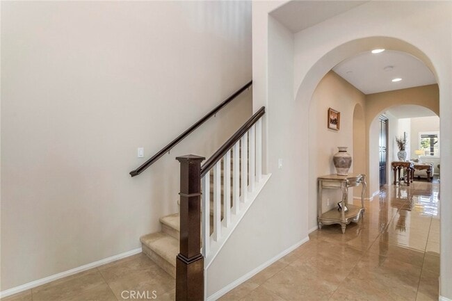 Building Photo - 24824 Carbon Ln