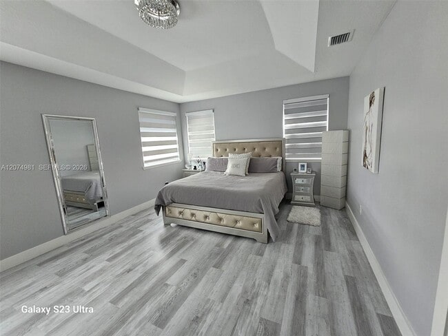 Building Photo - 13995 SW 154th St