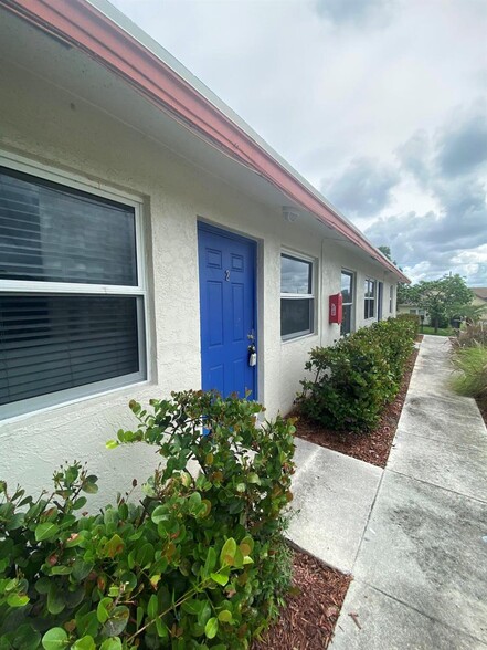 Primary Photo - 820 14th St