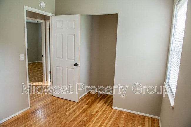 Building Photo - 7316 Landi Ct