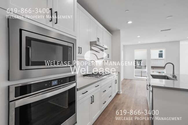 Building Photo - 11050 Solstice Wy