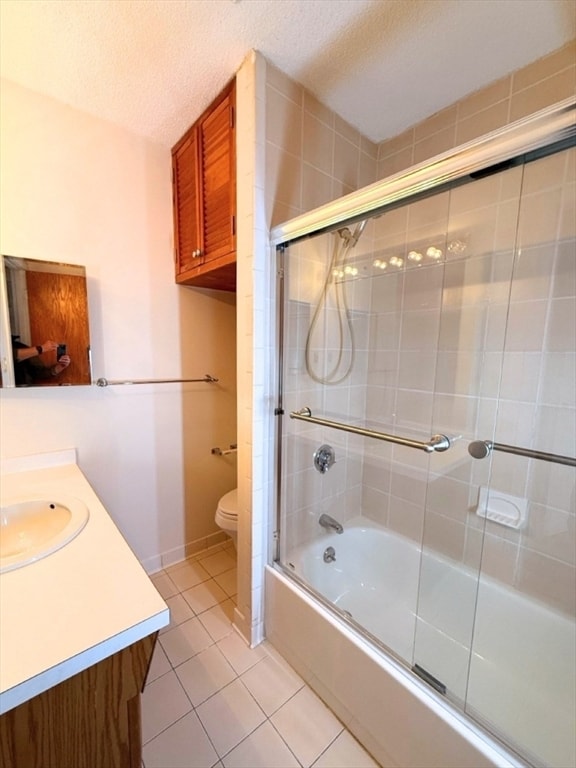 Building Photo - 1850 Beacon St