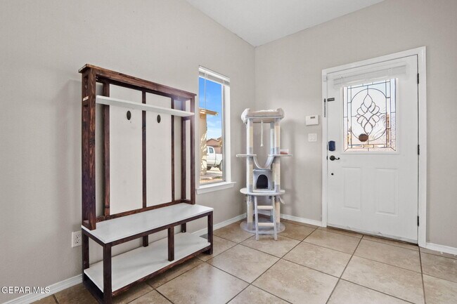 Building Photo - 14625 Randall Cunningham