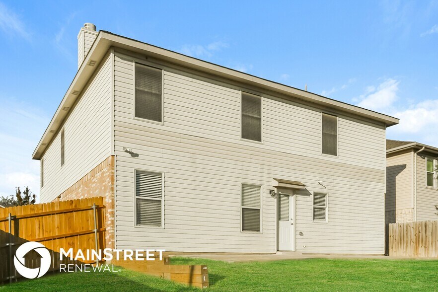 Building Photo - 5373 Royal Birkdale Dr