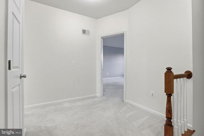 Building Photo - 9545 Chancellorsville Ln