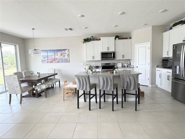 Building Photo - 5525 Thistle Fld Ct