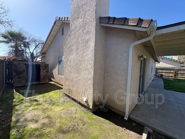 Building Photo - 4300 E Feemster Ave