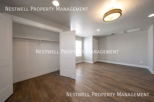 Building Photo - 11191 S Old Bridge Rd