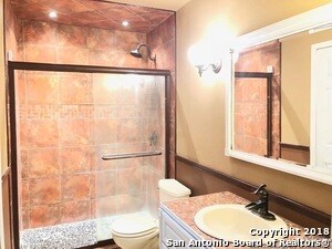 Building Photo - 4910 Babson St