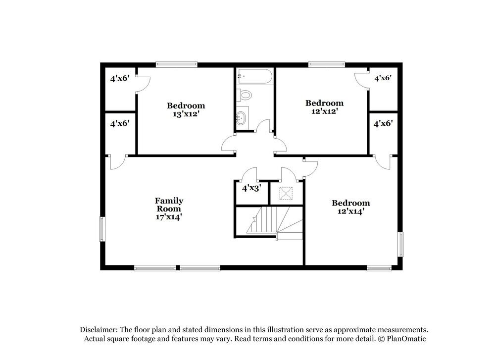 Building Photo - 1239 Butler Dr