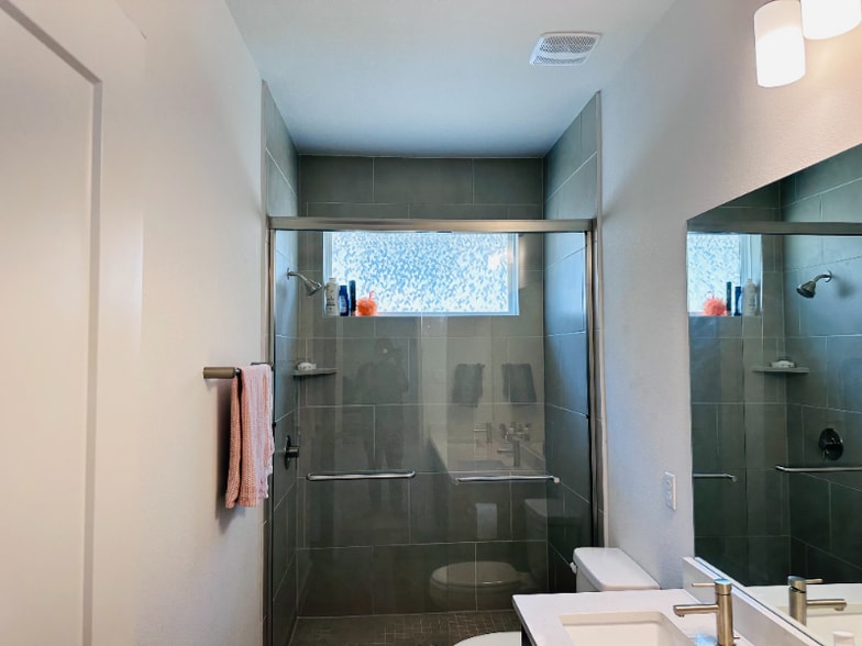 Building Photo - 1336 Westborough Ln