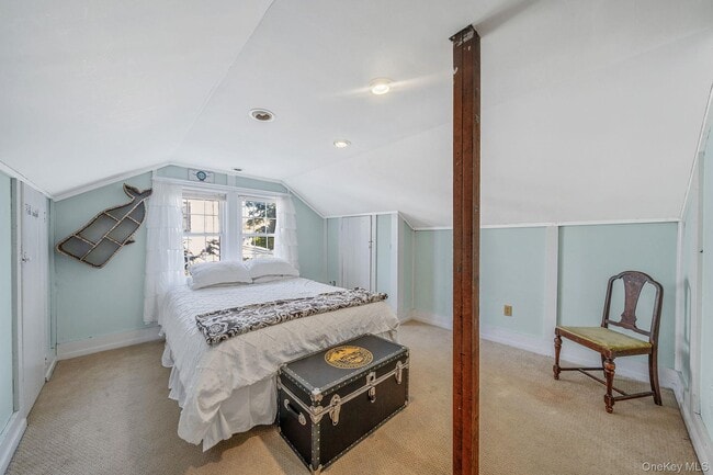 Building Photo - 1 Prospect Ave