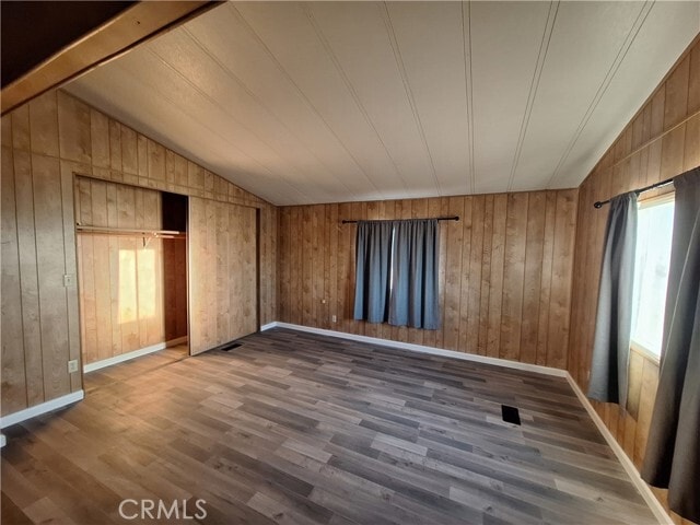 Building Photo - 53670 Cave Rock Rd