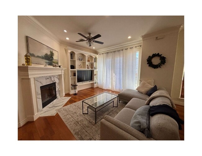 Building Photo - 1306 Birdsall St