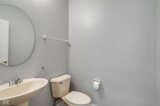 Building Photo - 12752 Apsley Ln