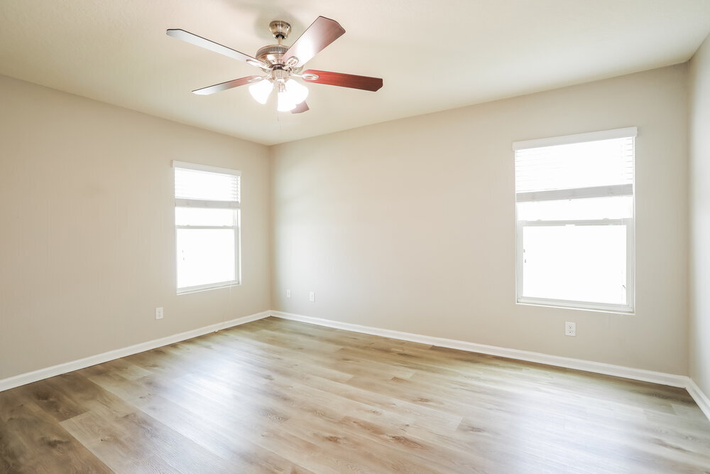 Building Photo - 3426 Canyon Falls Dr