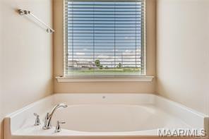 Building Photo - 9319 Concord Park Dr