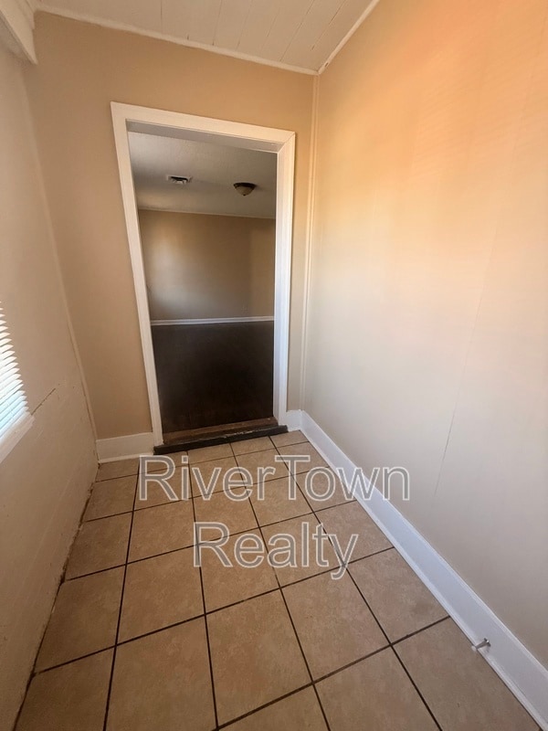 Building Photo - 1489 Titus Rd