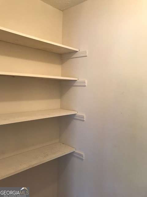 Building Photo - 470 S Jeff Davis Dr