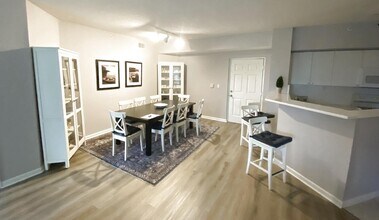 Building Photo - 11770 St Andrews Place