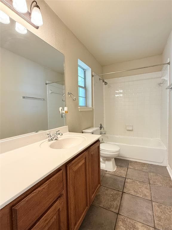 Building Photo - 11128 Sandstone Trail