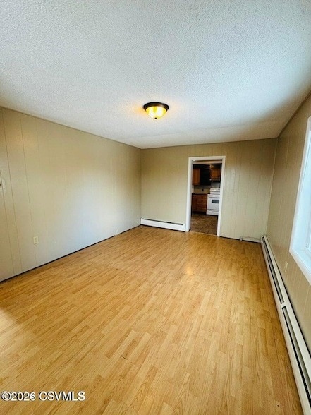 Building Photo - 31 Campbell St