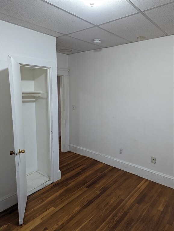 Building Photo - 545 Revere St