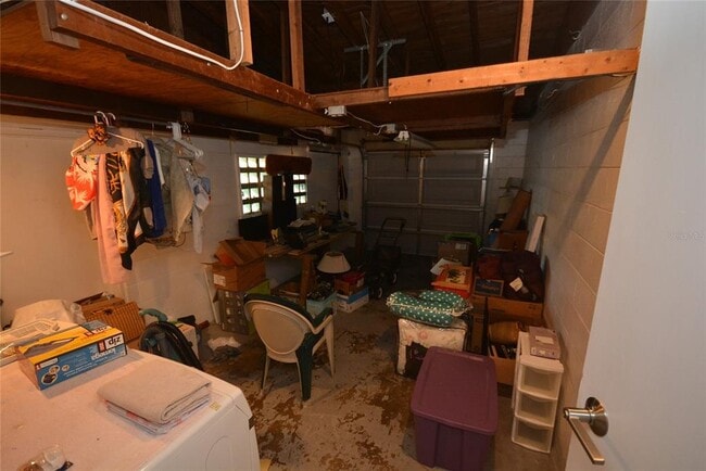 Building Photo - 3006 Vine St