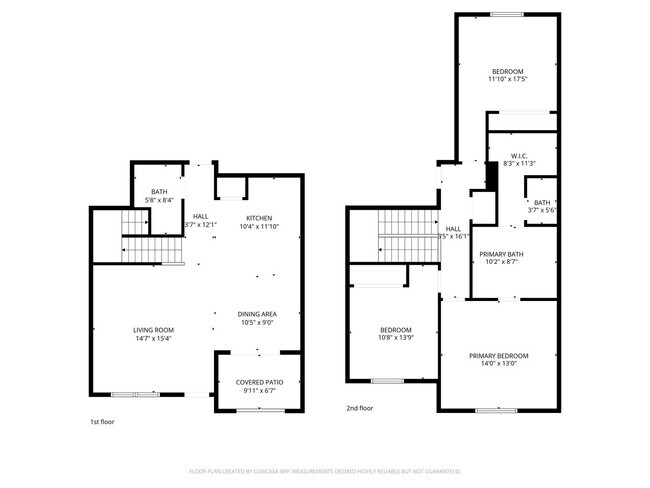 Building Photo - 3 Bed Townhome At Las Vegas Blv and St. Rose Pkwy