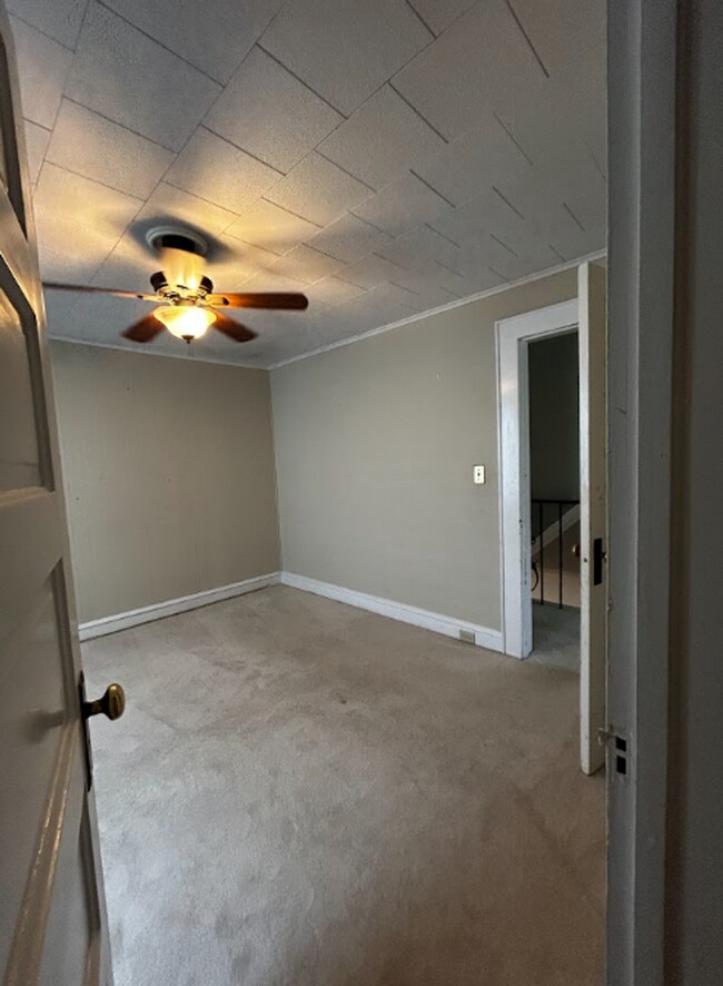 Building Photo - 805-807-807 N Irving Ave