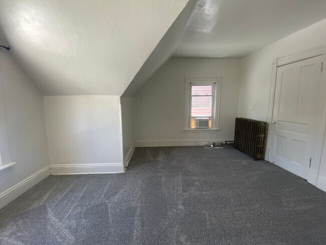Building Photo - Shadyside - Apartments For Rent In Pittsburgh