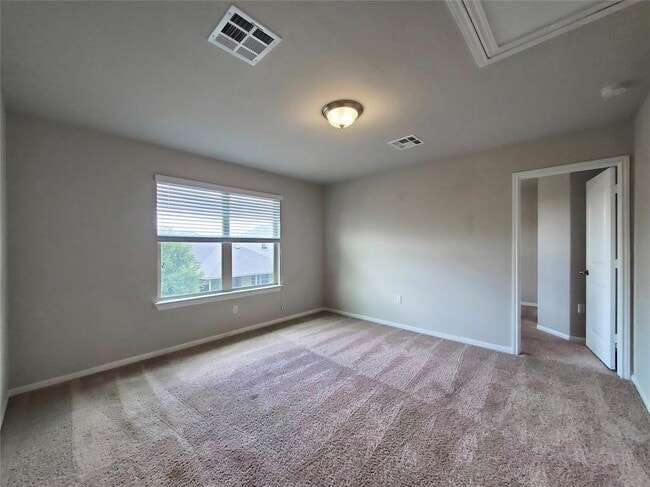 Building Photo - 11212 Bruneau Trail